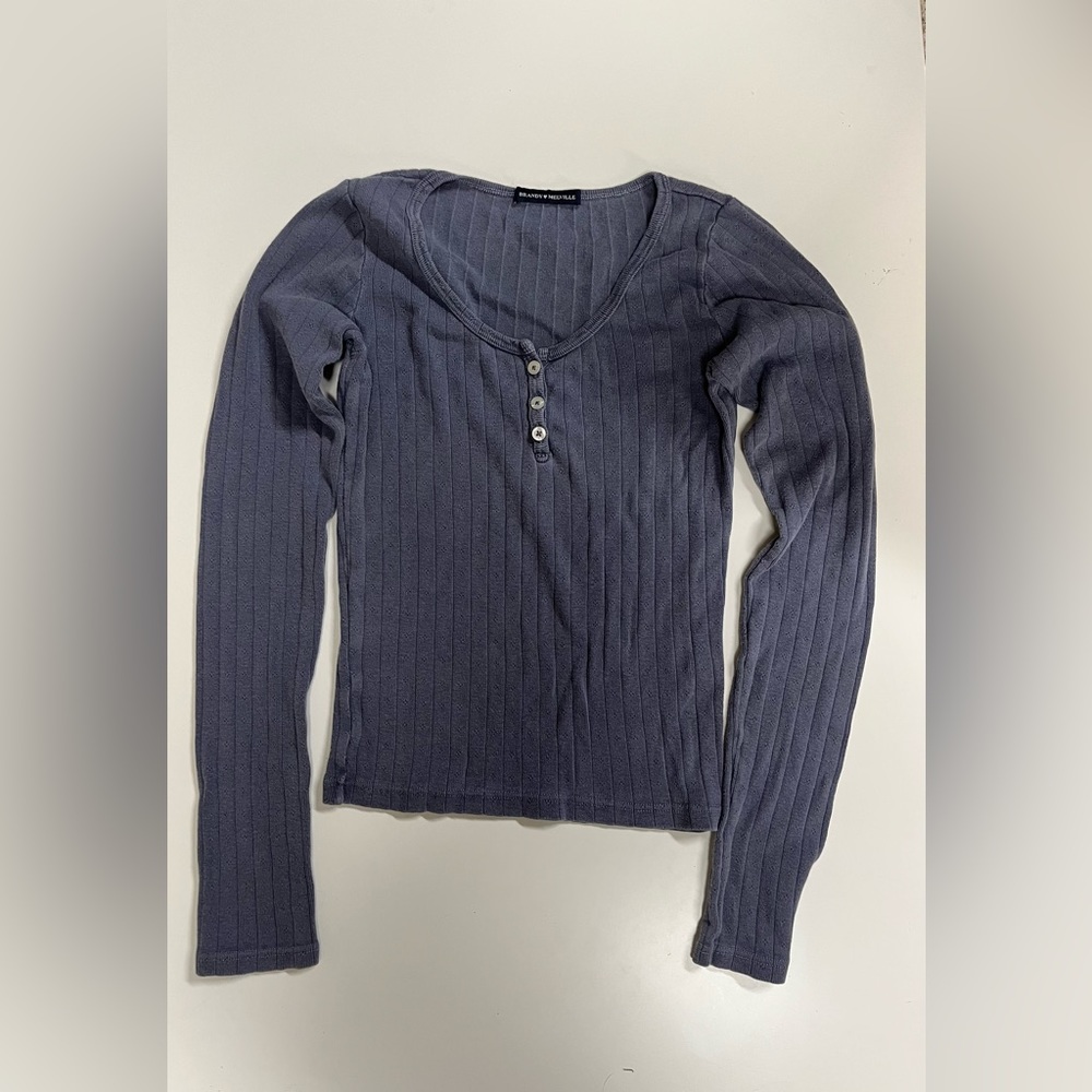 Brandy Melville Top